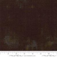 Grunge- Bison