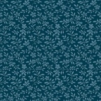 Blue Escape- Indigo Vail
