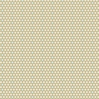 Blue Escape-Almond  Bluebell