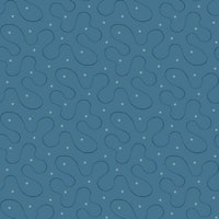 Blue Escape-Adriatic Ribbon
