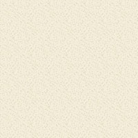 Blue Escape-Alabaster Edgewood