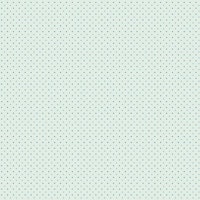 Blue Escape-Frost Poppy Seed