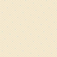 Blue Escape-Wheat Mom