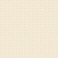 Blue Escape-Linen Poppy Seed