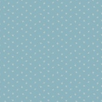 Blue Escape-Powder Heartbeat