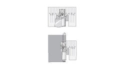 HV Hemmer 10 mm