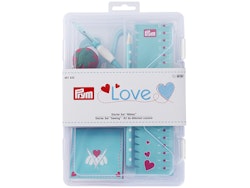 Prym Love- Sysett Starter- Mint
