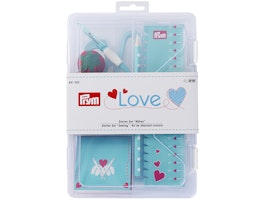 Prym Love- Sysett Starter- Mint