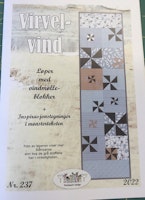 Virvelvind