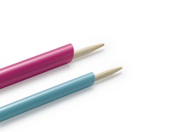 Prym Love – Turning set M + L