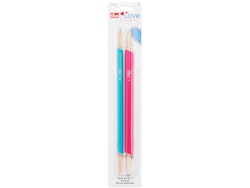 Prym Love – Turning set M + L