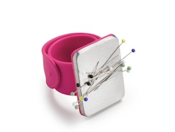 Prym Love-Magnet nålepute armbånd