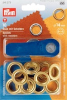 Prym Maljer - 14mm