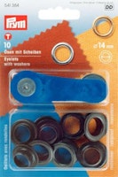 Prym Maljer - 14mm