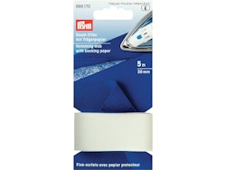Prym Sømfix 30mm – 5m