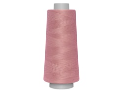 Gütermann Toldi-Lock 2500m – 3847 rosa