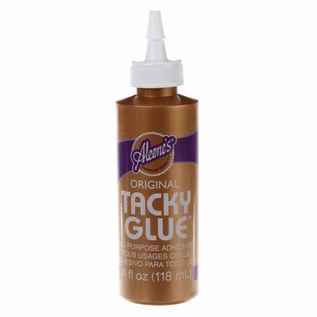 Aleene´s Original Tacky Glue 118ml