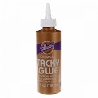 Aleene´s Original Tacky Glue 118ml