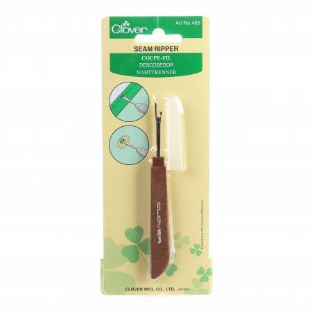 Clover-Sprettekniv