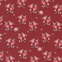 The Flower Farm, Flower Garden, Begonia