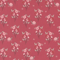 The Flower Farm, Flower Garden, Primrose