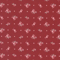 The Flower Farm, Meadowsweet, Begonia