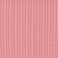 The Flower Farm, Trellis Stripe, Posie