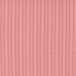 The Flower Farm, Trellis Stripe, Posie