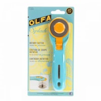 Olfa Skjærekniv -45mm