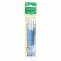Clover-Water Soluble Marker Blue