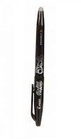 Frixion pen