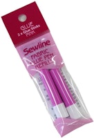 Sewline :: Limpenn refill