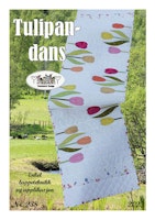 Tulipan Dans-løper
