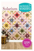 Solarium