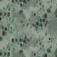Tonal Spots