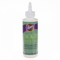 Aleenes Tack It-applikerings lim 118 ml
