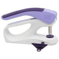 Prym Knappepresse- Vario Creative Tool