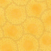 Autumn Fields-Solsikke honning med gull farge