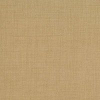 Chateau De Chantilly solid-brun