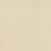 Chateau De Chantilly -solid sand