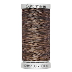 4011 Sulky Gûtermann Cotton 30, 300m