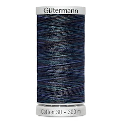 4022  Sulky Gûtermann Cotton 30, 300m