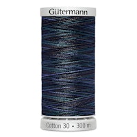 4022  Sulky Gûtermann Cotton 30, 300m