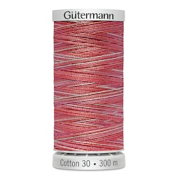 4005 Sulky Gûtermann Cotton 30, 300m