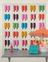 Moda Bake Shop