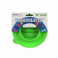 bobbinring -stor