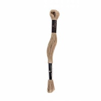 Farge 367-Cosmo Cotton Embroidery Floss 8m Skein