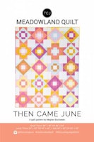 Meadowland Quilt