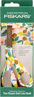 Fiskars- 20 cm stoffsaks