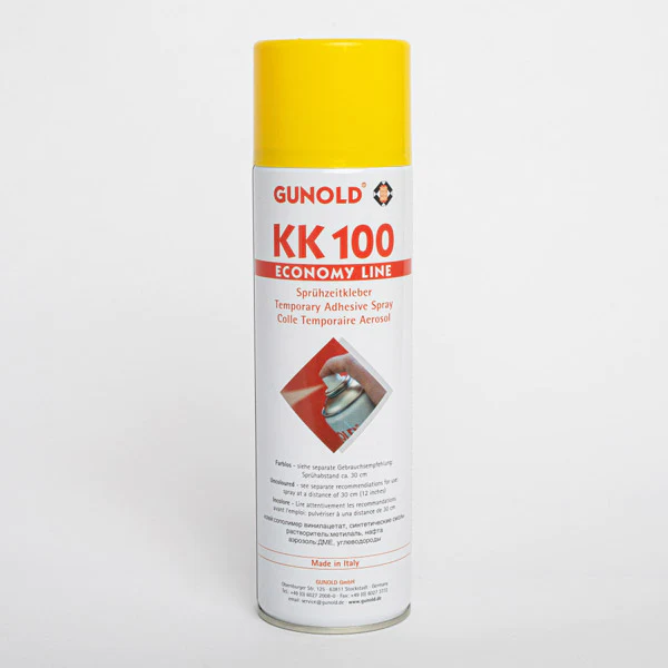 Spraylim -KK100